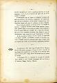 L'OPERA_DEL_MINISTERO_I_ Relazione_1912_095